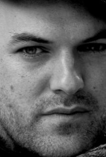 Фотография «Anthony Lennon»