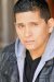 Фотография «Christopher M. Gomez»