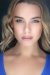 Фотография «Chloe Brown»
