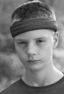 Фотография «Brian Roque»