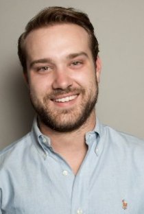 Фотография «Ian Ross»