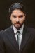 Фотография «Rohan Mirchandaney»