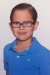 Фотография «Jorden Polar»