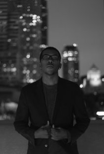 Фотография «Jalen Coleman»