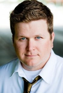 Фотография «Matt Chase»