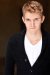 Фотография «Seth Bergen»
