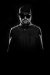 Фотография «Gramatik»