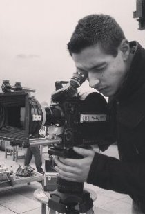 Фотография «Mike Randazzo»