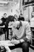 Фотография «Matthew K. Firpo»