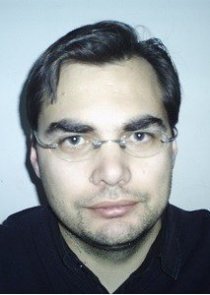 Фотография «Bruno Machado Gomes»