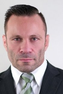 Фотография «Набил Хатиб»