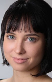 Фотография «Claudine Quadrat»