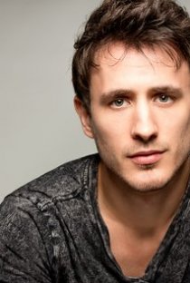 Фотография «Ryan Wesen»