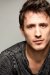 Фотография «Ryan Wesen»
