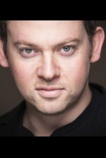 Фотография «Rob Yescombe»