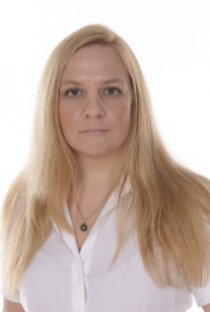 Фотография «Carrie Blocher»