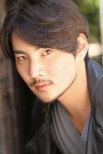 Фотография «Yohan Lee»