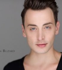 Фотография «Brian Buzard»