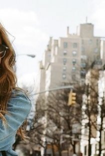 Фотография «Aimee Sequeira»