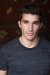 Фотография «Jason LaPenta»