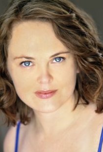 Фотография «Amanda McNeice»