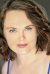 Фотография «Amanda McNeice»