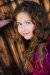 Фотография «Chloe Lutosky»