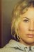 Фотография «Dorthe Wølner-Hanssen»