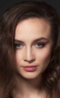 Фотография «Нина Станиславская»