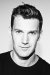 Фотография «Simon Harrison»