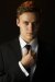 Фотография «Daniel Ashton-Lincoln»