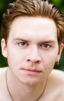 Фотография «Дмитрий Соколов»