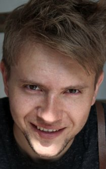 Фотография «Юрий Радионов»