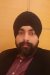 Фотография «Maninder Singh»