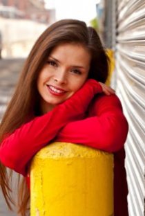 Фотография «Olga N. Bogdanova»