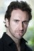 Фотография «Colin Fox»