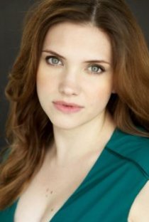 Фотография «Ashton McClearin»