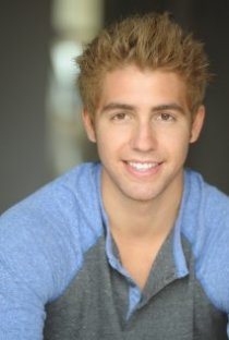 Фотография «Emory Duncan»