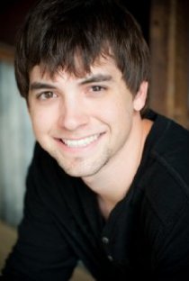 Фотография «Jake Bowman»