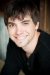 Фотография «Jake Bowman»
