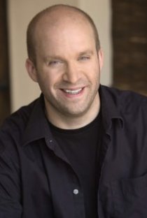 Фотография «Marc Gruss»