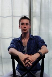 Фотография «Matt Keeley»