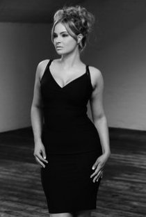 Фотография «Shelley Lankovits»