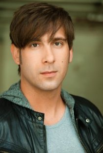 Фотография «Chris Sapone»