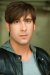 Фотография «Chris Sapone»