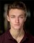 Фотография «Харрисон Остерфилд»