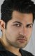 Фотография «Matthew Kenneth Acho»