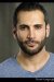 Фотография «Brian Kasgorgis»