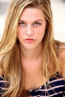 Фотография «Kati Zaylor»