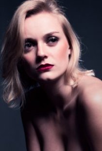 Фотография «Larissa Korolkovas»